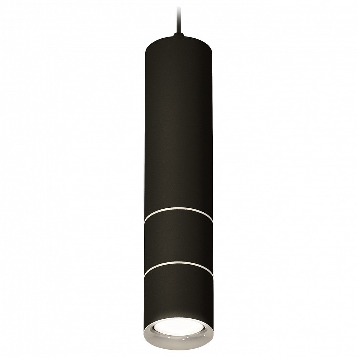 Подвесной светильник ambrella light xp xp7402070