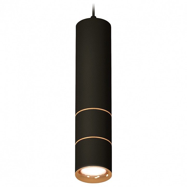 Подвесной светильник ambrella light xp xp7402080