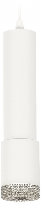 Подвесной светильник ambrella light xp xp7421001