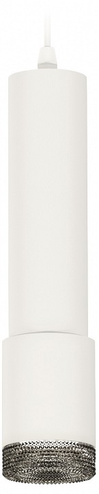 Подвесной светильник ambrella light xp xp7421002