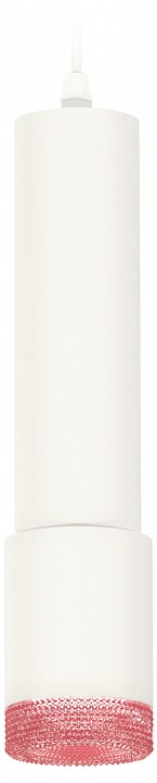 Подвесной светильник ambrella light xp xp7421003