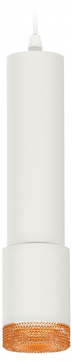 Подвесной светильник ambrella light xp xp7421005