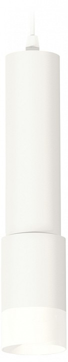 Подвесной светильник ambrella light xp xp7421020