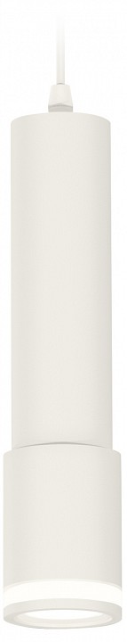 Подвесной светильник ambrella light xp xp7421021