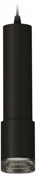 Подвесной светильник ambrella light xp xp7422002