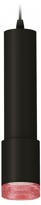 Подвесной светильник ambrella light xp xp7422003