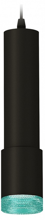 Подвесной светильник ambrella light xp xp7422004