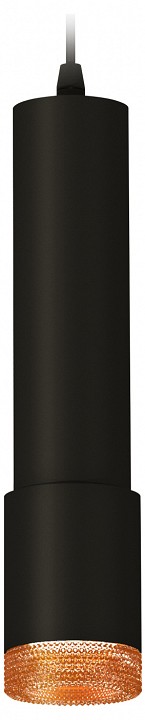 Подвесной светильник ambrella light xp xp7422005