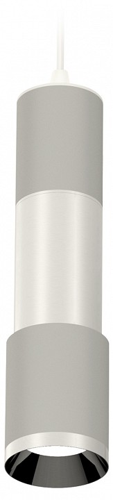 Подвесной светильник ambrella light xp xp7423001