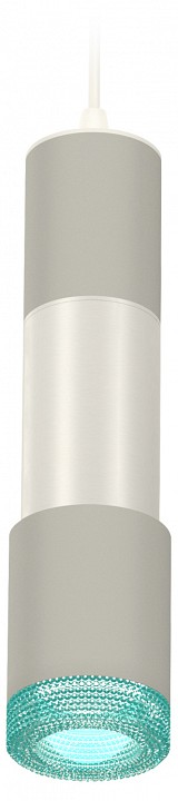 Подвесной светильник ambrella light xp xp7423002