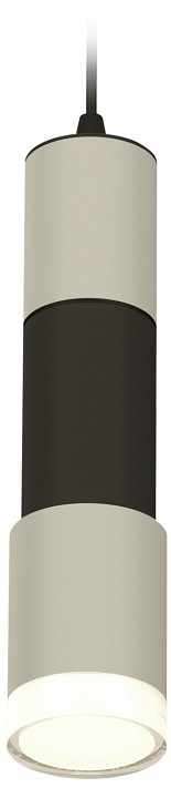 Подвесной светильник ambrella light xp xp7423022