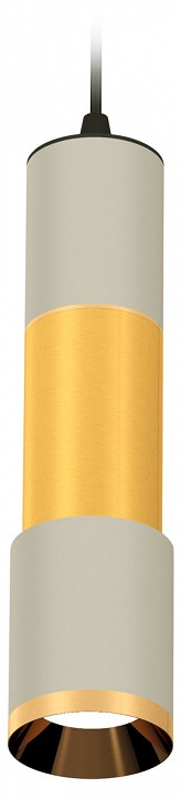 Подвесной светильник ambrella light xp xp7423040