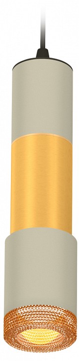 Подвесной светильник ambrella light xp xp7423041