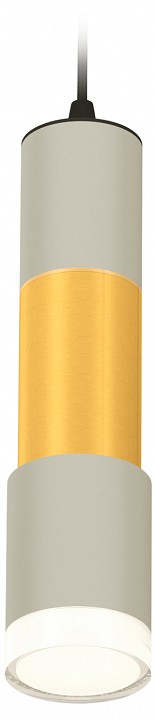 Подвесной светильник ambrella light xp xp7423042