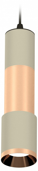 Подвесной светильник ambrella light xp xp7423060