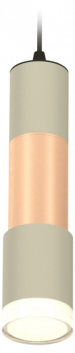 Подвесной светильник ambrella light xp xp7423062