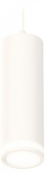 Подвесной светильник ambrella light xp xp7455002