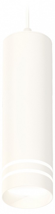 Подвесной светильник ambrella light xp xp7455003