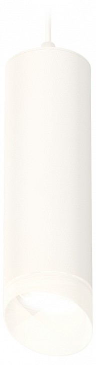 Подвесной светильник ambrella light xp xp7455005