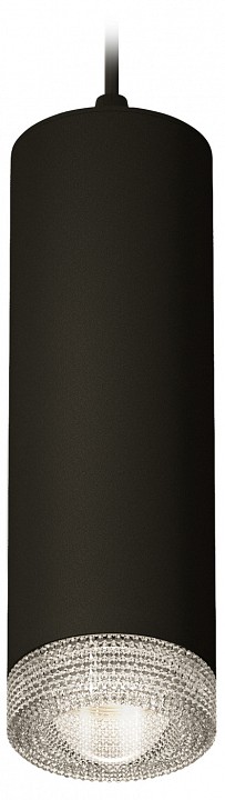 Подвесной светильник ambrella light xp xp7456001