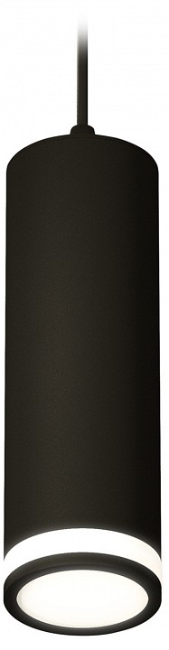 Подвесной светильник ambrella light xp xp7456002