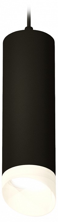 Подвесной светильник ambrella light xp xp7456005