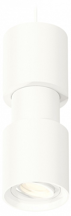 Подвесной светильник ambrella light xp xp7722030