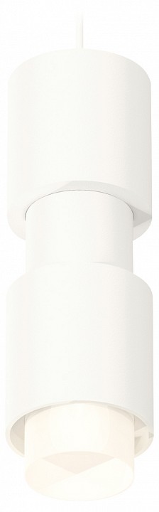 Подвесной светильник ambrella light xp xp7722032