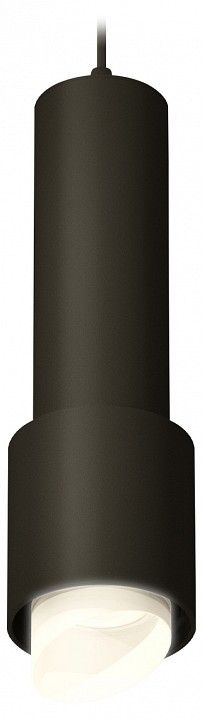 Подвесной светильник ambrella light xp xp7723011