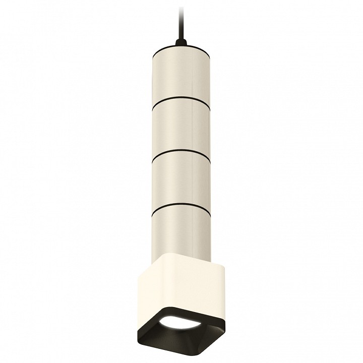 Подвесной светильник ambrella light xp xp7805001