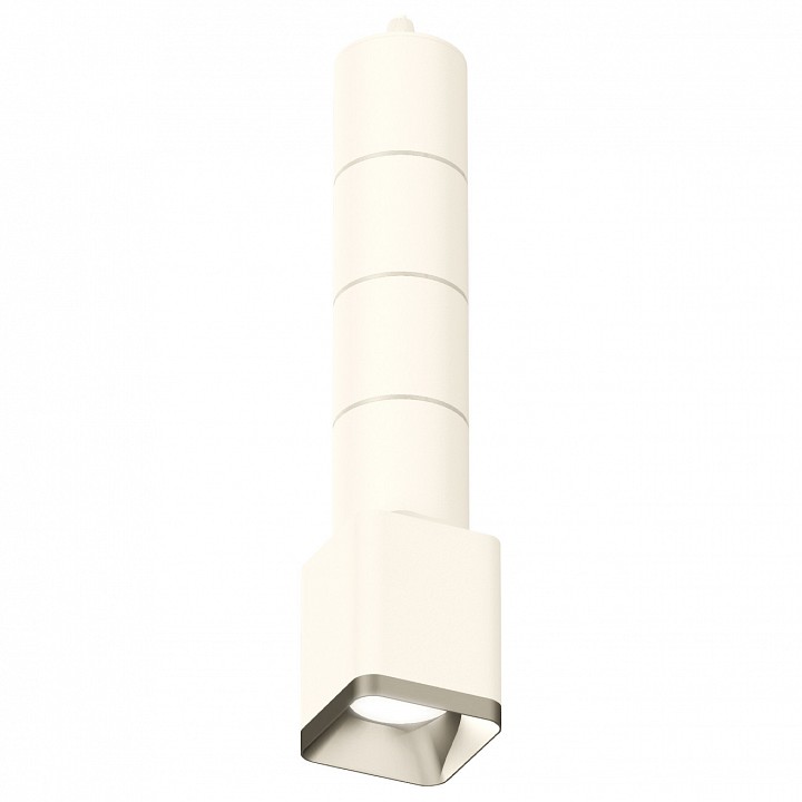 Подвесной светильник ambrella light xp xp7812001