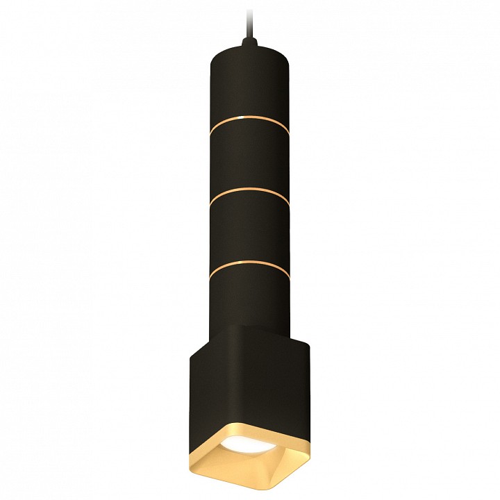 Подвесной светильник ambrella light xp xp7813010