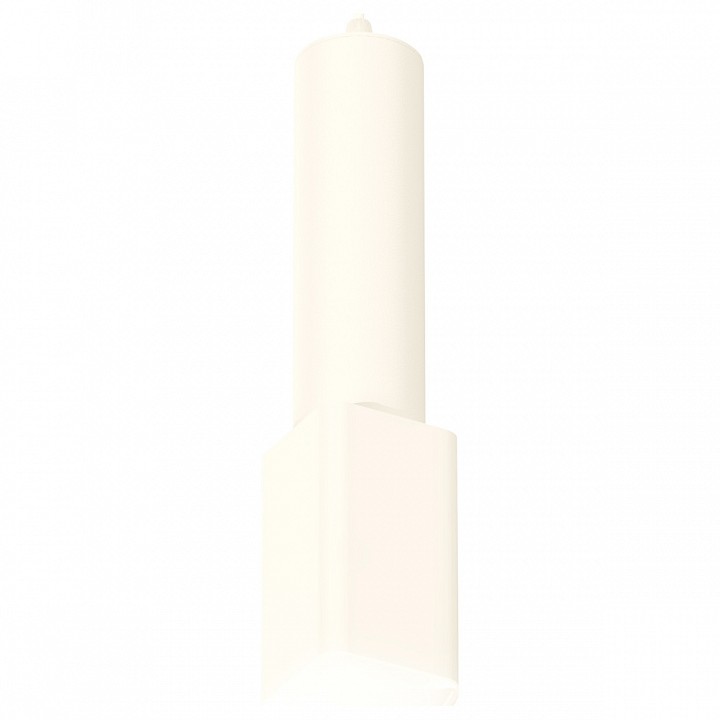 Подвесной светильник ambrella light xp xp7820003