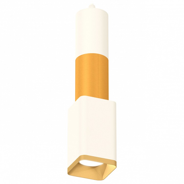 Подвесной светильник ambrella light xp xp7820015