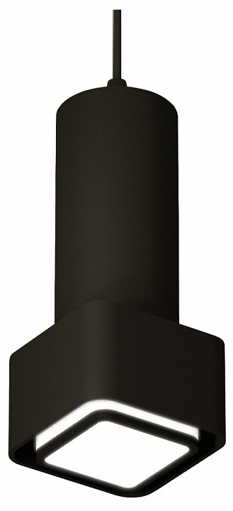 Подвесной светильник ambrella light xp xp7833002