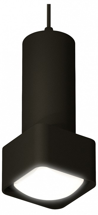 Подвесной светильник ambrella light xp xp7833003