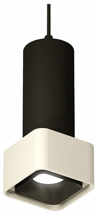 Подвесной светильник ambrella light xp xp7834001