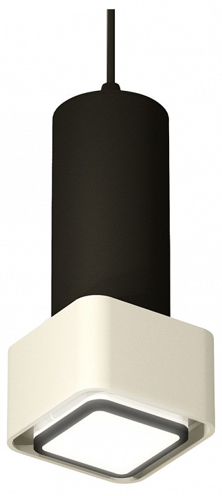 Подвесной светильник ambrella light xp xp7834002