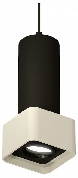 Подвесной светильник ambrella light xp xp7834003