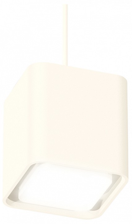 Подвесной светильник ambrella light xp xp7840001