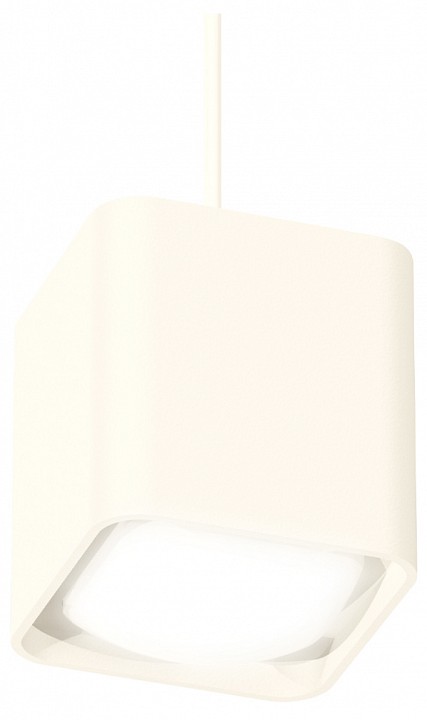 Подвесной светильник ambrella light xp xp7840002