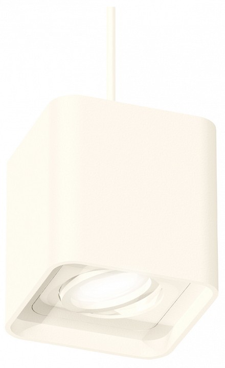 Подвесной светильник ambrella light xp xp7840003