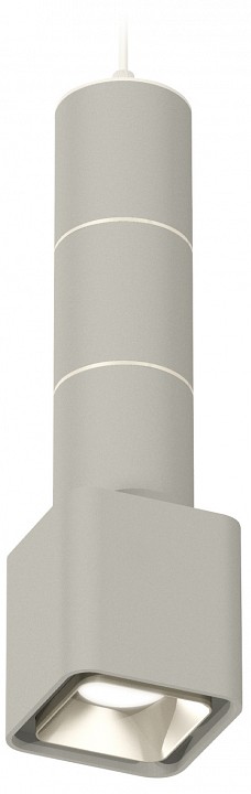 Подвесной светильник ambrella light xp xp7842001