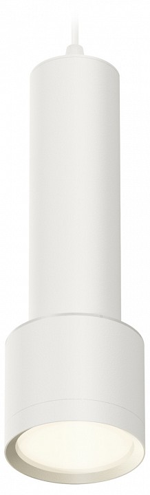 Подвесной светильник ambrella light xp xp8110001