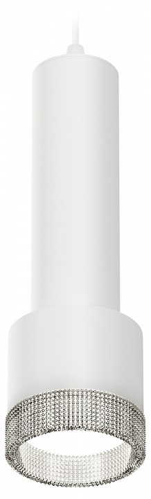 Подвесной светильник ambrella light xp xp8110005