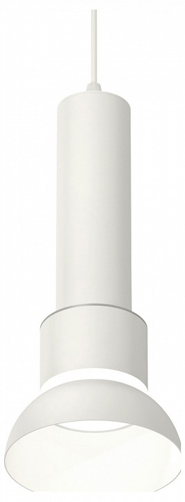 Подвесной светильник ambrella light xp xp8110006