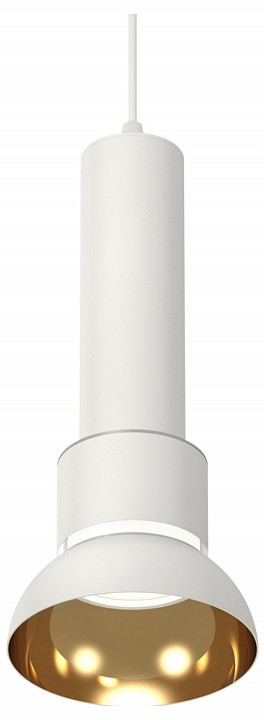 Подвесной светильник ambrella light xp xp8110007