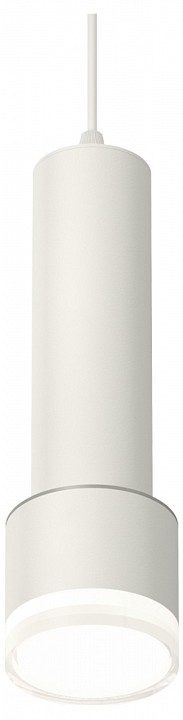 Подвесной светильник ambrella light xp xp8110009