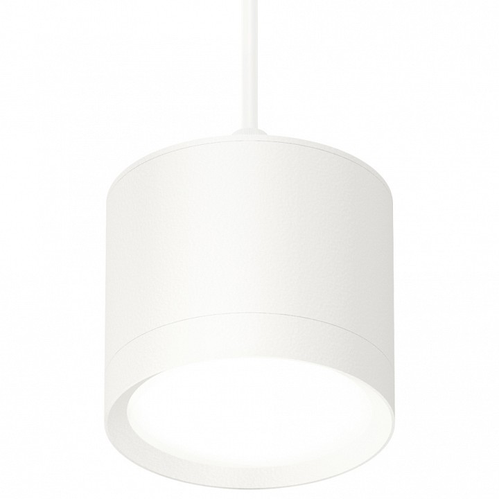 Подвесной светильник ambrella light xp xp8110011