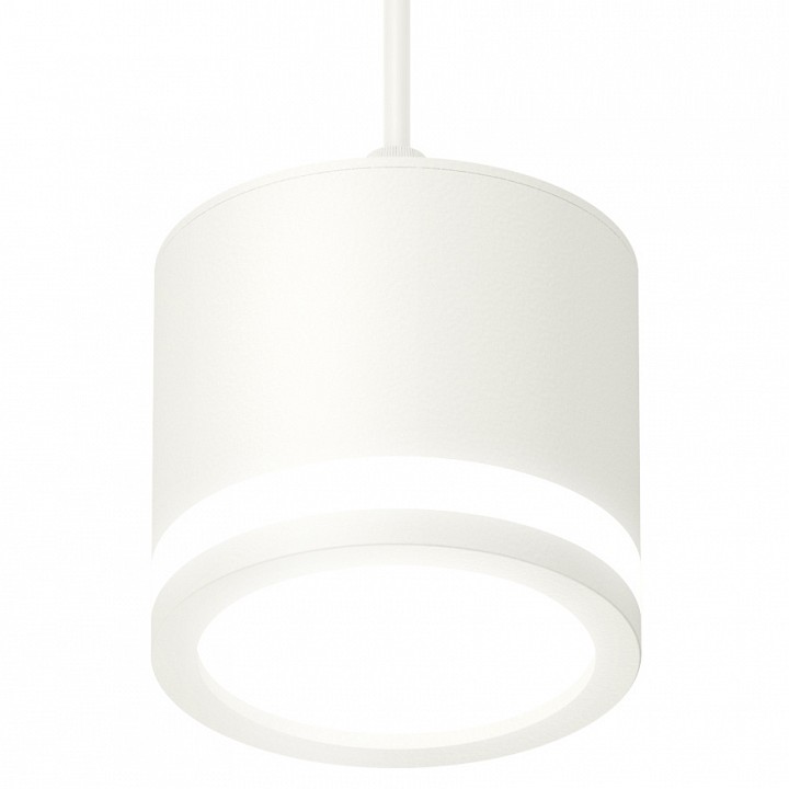 Подвесной светильник ambrella light xp xp8110020